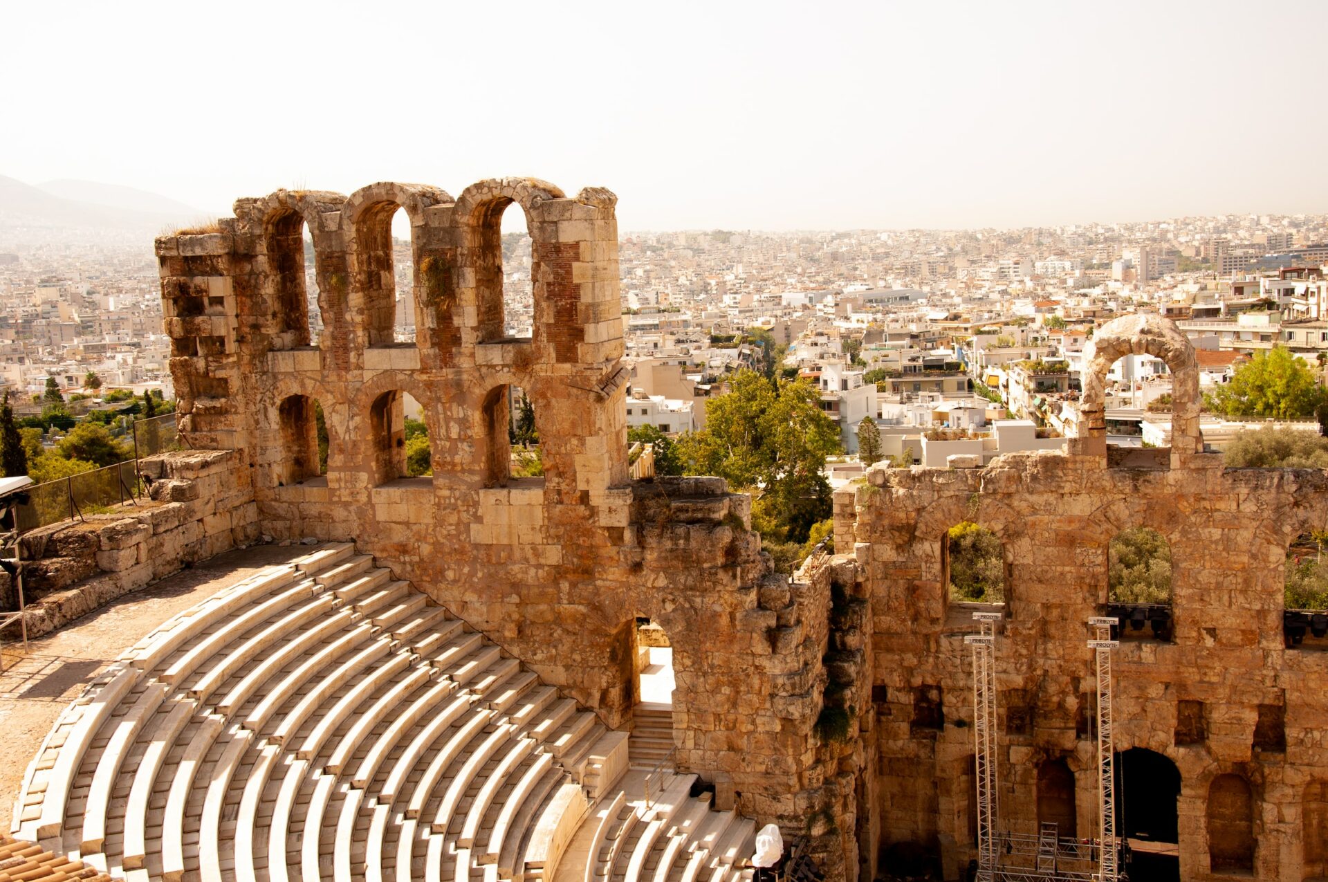 Colloseum