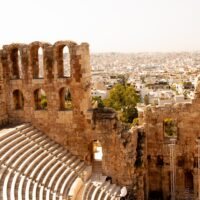 Colloseum