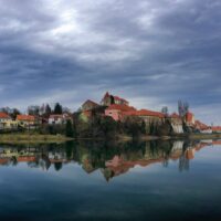 Ptuj-burcht